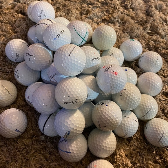 SOLD‼️ - Picture 2 of 4